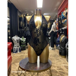 Exclusive body "Ellis"