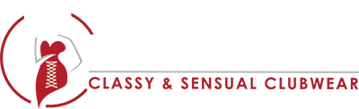 moonheels