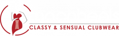 Moonheels Classy & Sensual clubwear