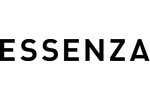 Essenza