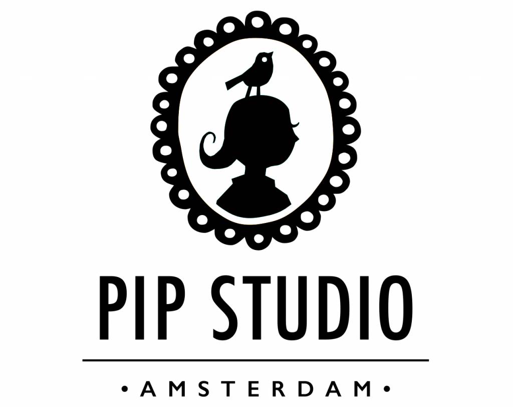 Pip Studio