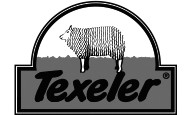 Texeler