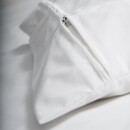 Cara C'air anti-allergische kussensloop