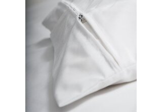 Taie d'oreiller antiallergique Cara C'air