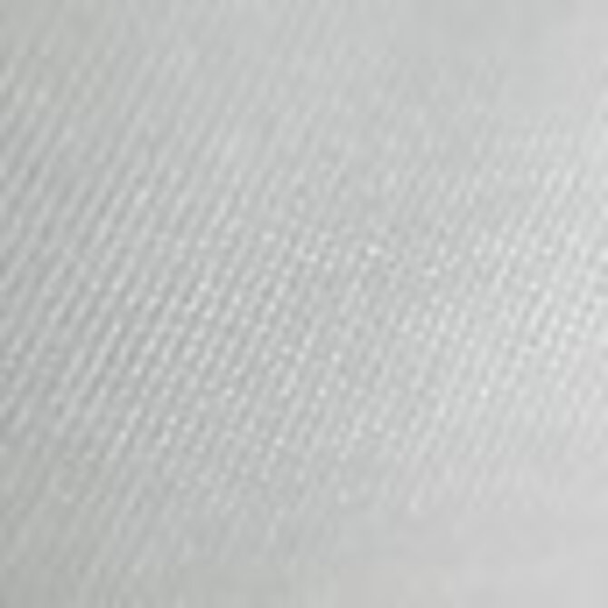 Taie d'oreiller antiallergique Cara C'air