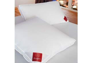 Coussin de tête Brinkhaus Glamour