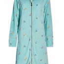 Pip Studio PiP Studio Noumi grand berry Homecoat