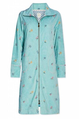 PiP Studio Noumi grand berry Homecoat