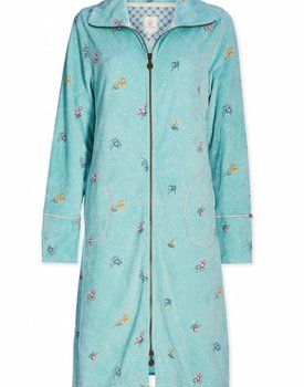 PiP Studio Noumi grand berry Homecoat