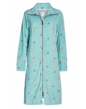 PiP Studio Noumi grand berry Homecoat