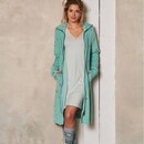 Pip Studio PiP Studio Noumi grand berry Homecoat