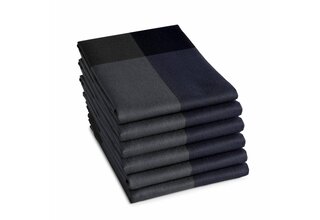 DDDDD torchon Blend 60x65 graphite