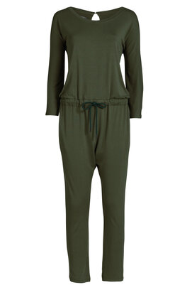 Essenza jumpsuit Esther moss