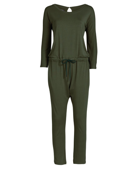 Essenza jumpsuit Esther moss