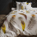 Heckett & Lane Heckett Lane - Housse de couette Lopez