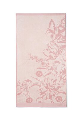 Serviette Essenza Malou 50x100