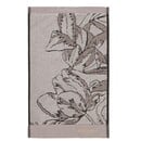 Essenza Essenza serviette de toilette Malou 30x50