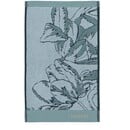 Essenza Essenza serviette de toilette Malou 30x50