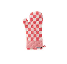 DDDDD ovenwant Barbeque 18x36 rood