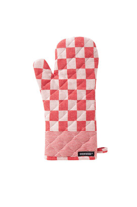 DDDDD ovenwant Barbeque 18x36 rood