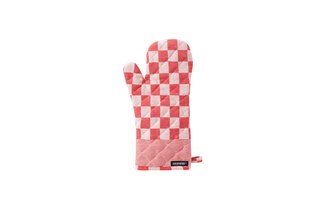 DDDDD ovenwant Barbeque 18x36 rood