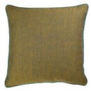 KAAT coussin décoratif Polo 45x45