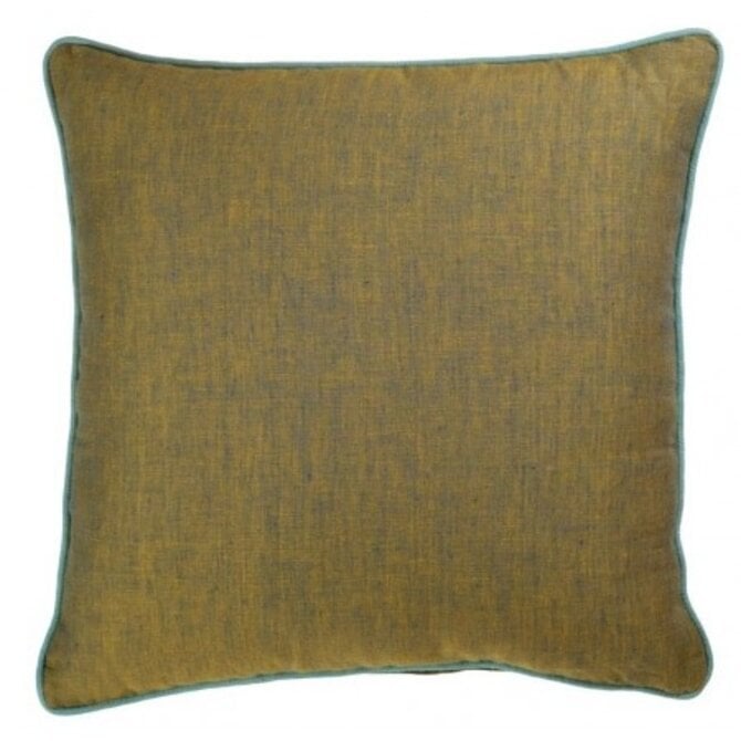 KAAT coussin décoratif Polo 45x45