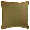 KAAT coussin décoratif Polo 45x45