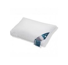 Oreillers Vandyck Pw. Ventilation 3 cl.fibr. ouverte