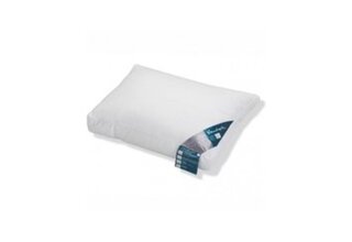 Oreillers Vandyck Pw. Ventilation 3 cl.fibr. ouverte