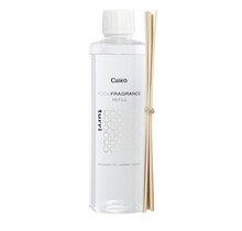 Cawo Refill Room fragrance Turri