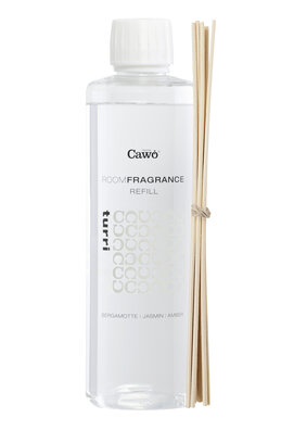Cawo Refill Room fragrance Turri