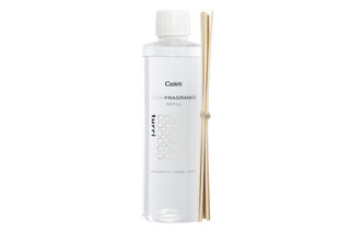 Cawo Refill Room fragrance Turri
