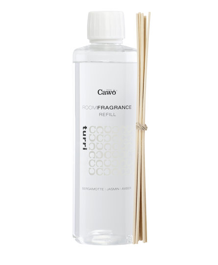 Cawo Refill Room fragrance Turri