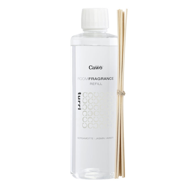 Cawo Refill Parfum d'ambiance Turri