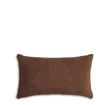 Coussin Essenza Roeby