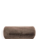 Essenza Essenza Furry Neckroll