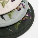 Essenza Essenza Gallery Potholder