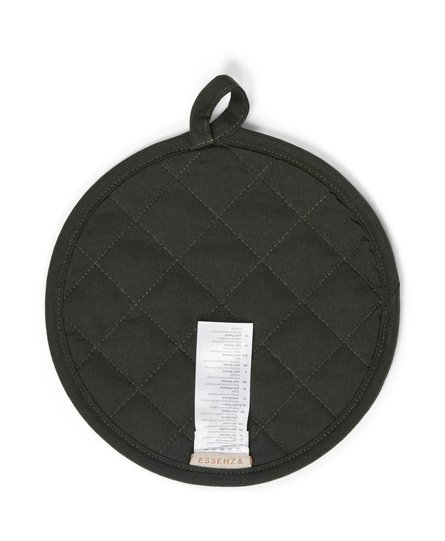 Essenza Gallery Potholder