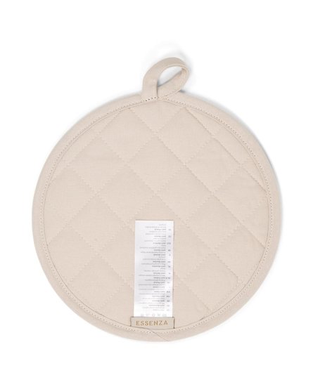 Essenza Gallery Potholder