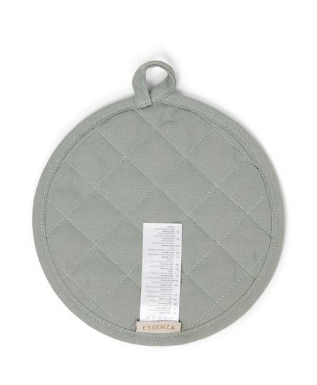 Essenza Gallery Potholder