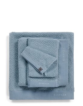 Essenza Connect Organic Breeze Handdoek