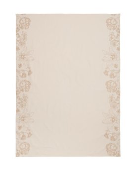 Essenza Masterpiece Table cloth – Sand