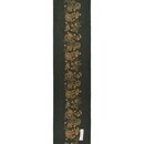 Essenza Chemin de table Essenza Masterpiece - Vert foncé