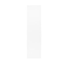 Chemin de table Essenza Fine Art - Blanc