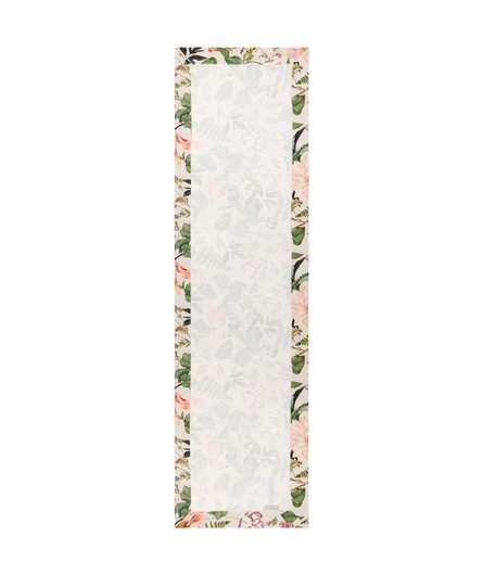 Essenza Gallery Table runner – Sand