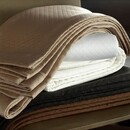 Vandyck Vandyck Deken Elegance Bedspread