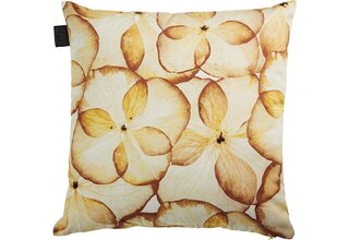 KA Tacana Jaune 43x43