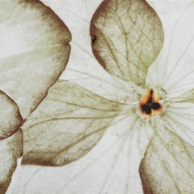 KA Tacana Jaune 43x43