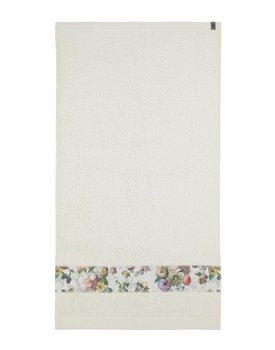 Essenza Fleur douchelaken Natural 70x140